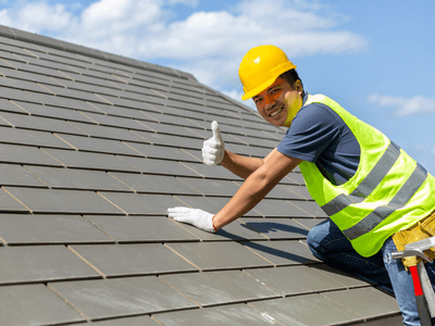 About Leaking Skylight Repair Pros Bryant, AR